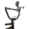 Veho Muvi Universal Pole / Bar Mount for Bikes /
