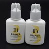 Extra Strong Eyelash Extension Glue Quick Dry Waterproof Maximum Bonding
