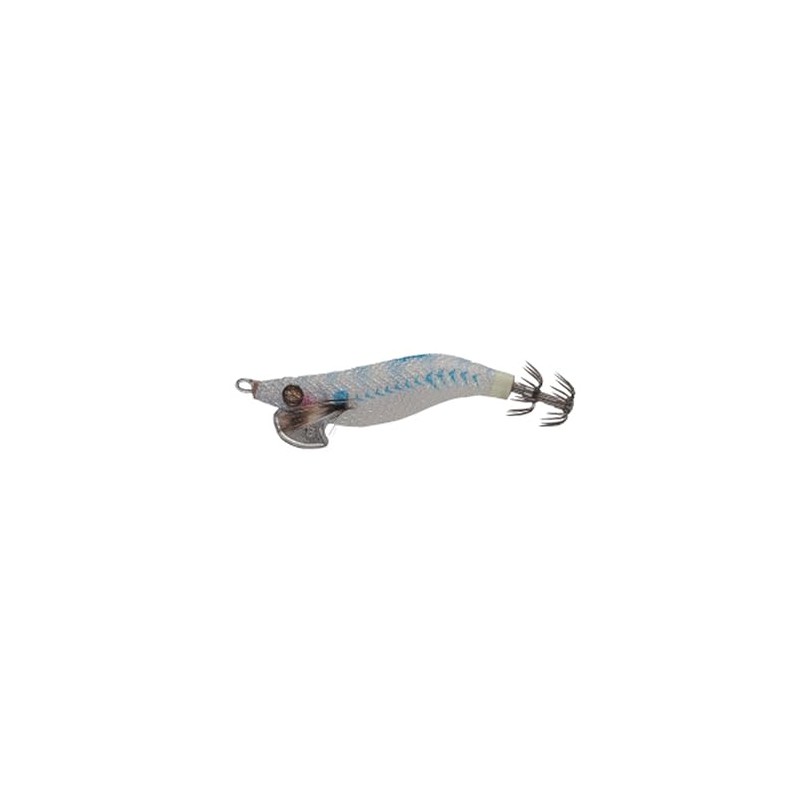Yamashita 607697 Egi Naori Range Hunter 1.8B #009 Yukinko