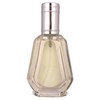 Al Rehab Al Fares Eau de Perfume Spray for Men,