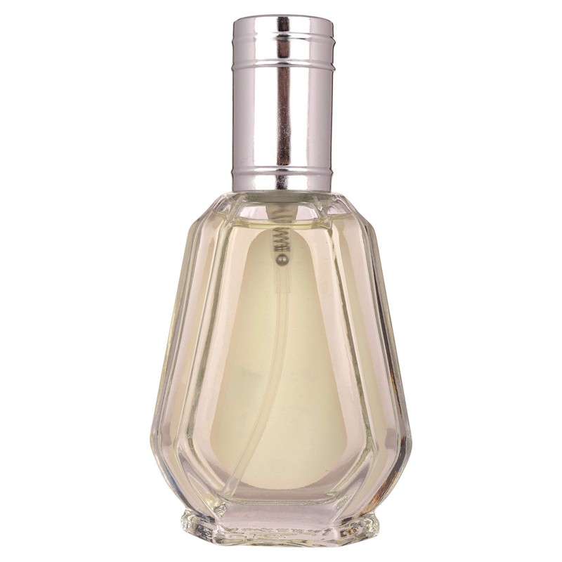 Al Rehab Al Fares Eau de Perfume Spray for Men,