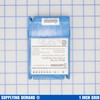 Supplying Demand 5304452821 1171069 Gas Range Spark Module Replacement