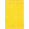 Cawö Home Hand Towels Life Style Uni 7007 Apricot 552