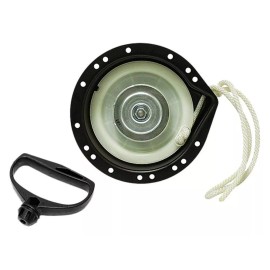 SPI 1999-2007 Arctic Cat Z 370 ES ESR LX Recoil Rewind Starter Pull Start Assy Z370