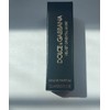Dolce&Gabbana Dolce & Gabbana VELVET ORIENTAL MUSK 0.05 oz 1.5