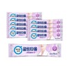 Clean Nara Lavender Cooling Towel, 29g, 25 pieces / 깨끗한나라 라벤더 쿨링타올, 29g, 25개
