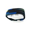 ROLSELEY Medical Nurse Tourniquet with ABSTRACT DYNAMIC SPORTS Pattern with