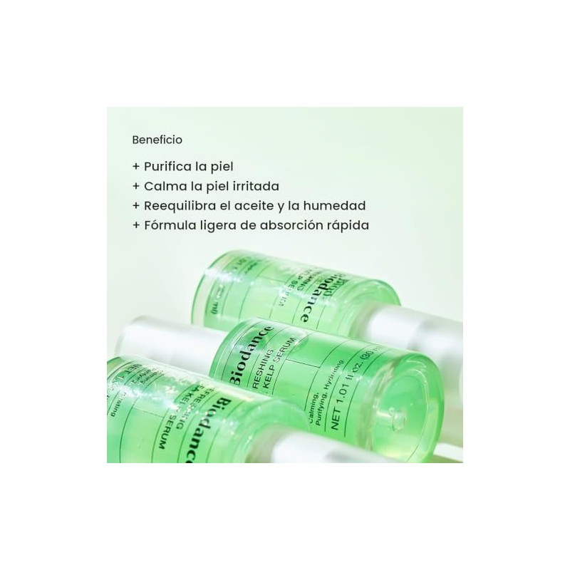 BeauBase - Sakura Kit de Skincare Navideño, Set de Cuidado