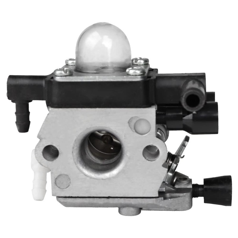 HUZTL MM55 Carburetor for Stihl MM 55 MM55C Tiller 4601-120-0600