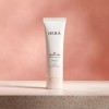 HERA 헤라 UV프로텍터 멀티디펜스 프레쉬 SPF50+ Hera UV Protector Multi Defense Fresh SPF50+
