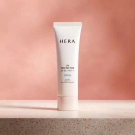 HERA 헤라 UV프로텍터 멀티디펜스 프레쉬 SPF50+ Hera UV Protector Multi Defense Fresh SPF50+