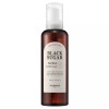 Skinfood 스킨푸드 블랙슈가 퍼펙트 버블 폼, 200ml, 1개 Skin Food
