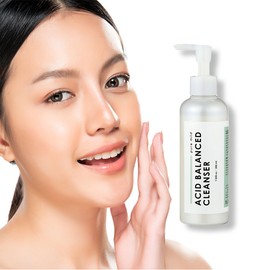 Chamos Cleansing milk slightly acidic hypoallergenic milk cleansing rice water mild moisturizing natural ingredients / 클렌징밀크 약산성 저자극 밀크클렌징 미감수 마일드 보습 천연성분