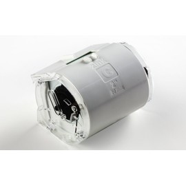 Zink Happy Cleaning zRoll - Keep Your Happy or Happy+ Clean with The Cleaning zRoll