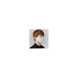 면마스크 다회용마스크 여름용마스크 천마스크 빨아쓰는마스크 순면마스크 Cotton Mask Reusable Mask Summer Mask Fabric Mask Washable Mask Pure Cotton Mask