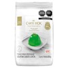 Carte D'Or Gelatina de Limón 600 Gr UFS