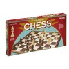 Family Classics Chess by Pressman - with Folding Board and