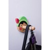Kikkerland Coat Hook
