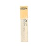 L'Oréal Professionnel DiaLight 9.3 Very Light Blonde, Gold, Ammonia Free,