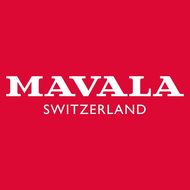 Mavala Base De FIBRA de Nylon + Fixing Tonic for
