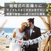 TKY Wedding Garland, Party, Wedding, Reception, Front Photography, Accessory, Wedding,