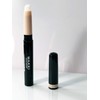 MAKKI Long Hold Creamy Concealer Cover Makeup Concealer Cover Pen