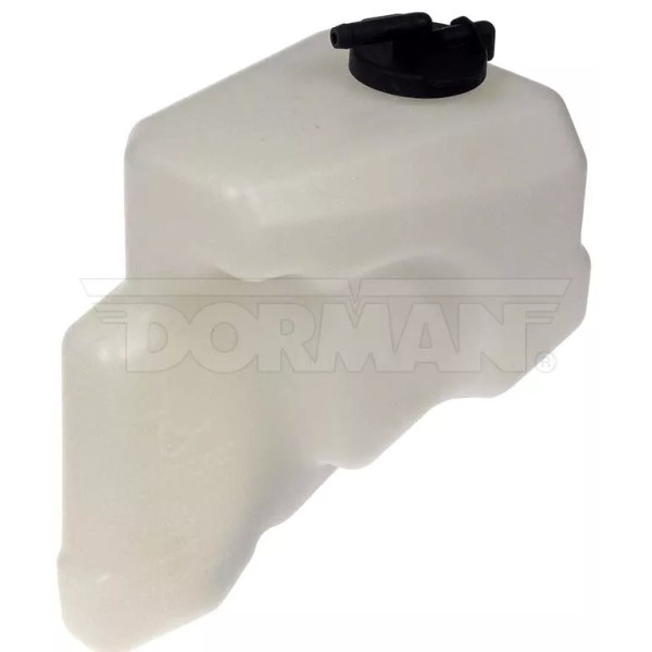 Dorman 603-248 Coolant Reservoir fits Toyota Camry