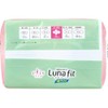 Ellis Luna Fit Ultra Slim Skin Texture for Many Days,