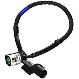 Genuine OEM 94755-3C700 Extension Wiring - Oil Pressure Sensor / 947553C700 for Hyundai Azera Grandeur 11-14