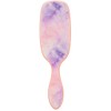 WetBrush Shine Enhancer Color Wash - Watermark