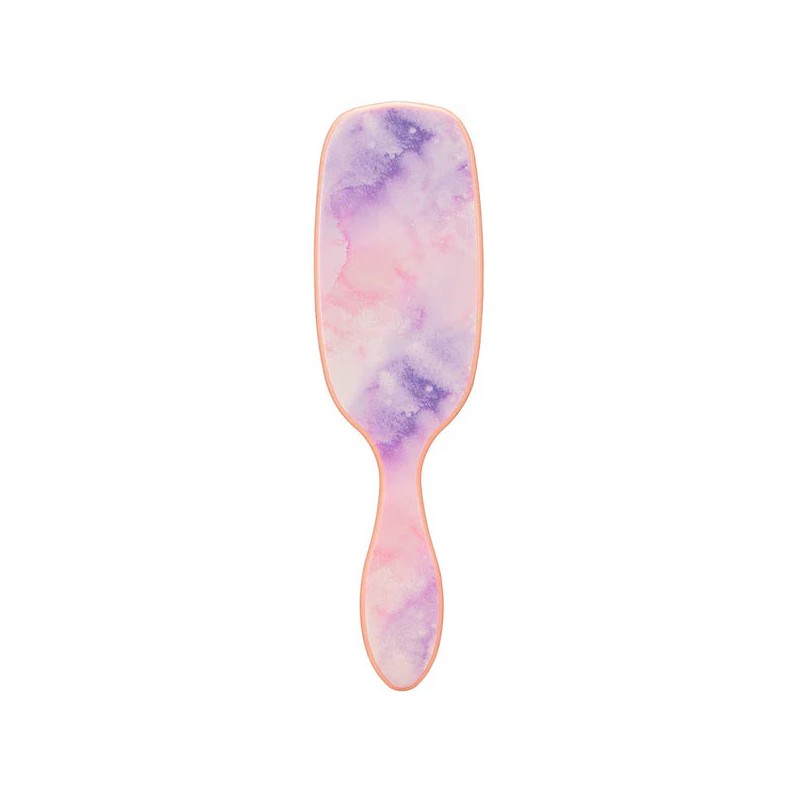 WetBrush Shine Enhancer Color Wash - Watermark