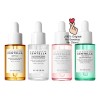 Skin1004 - Centella Ampoule Kit Hidratación Total
