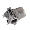 Engine Carburetor Carb Fits For Briggs 285707, 289707, 28B705, 28M707