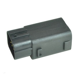 SPI, AT-01361, Fuel Pump Relay for Honda Rincon 680, TRX700XX Sportrax, Rancher 420 See Years