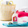 Boulder Clean Mountain Meadow Fabric Softener, 28 FZ
