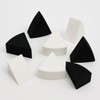 Artbox /Neukkim Shop Hydro Sponge Makeup Puff Sponge Makeup Cushion Puff / /느낌상점 하이드로스펀지 메이크업 퍼프 스펀지 화장 쿠션 파