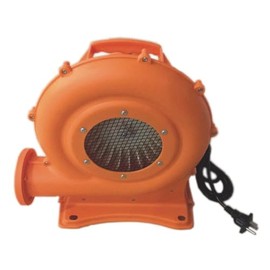 S&S Worldwide Air Blower Motor