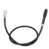 Rotary Grinder Flexible Shaft Power Drill Extension Cable Chuck Grinder