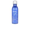 Melvita Lily Extraordinary Water 100ml