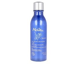 Melvita Lily Extraordinary Water 100ml