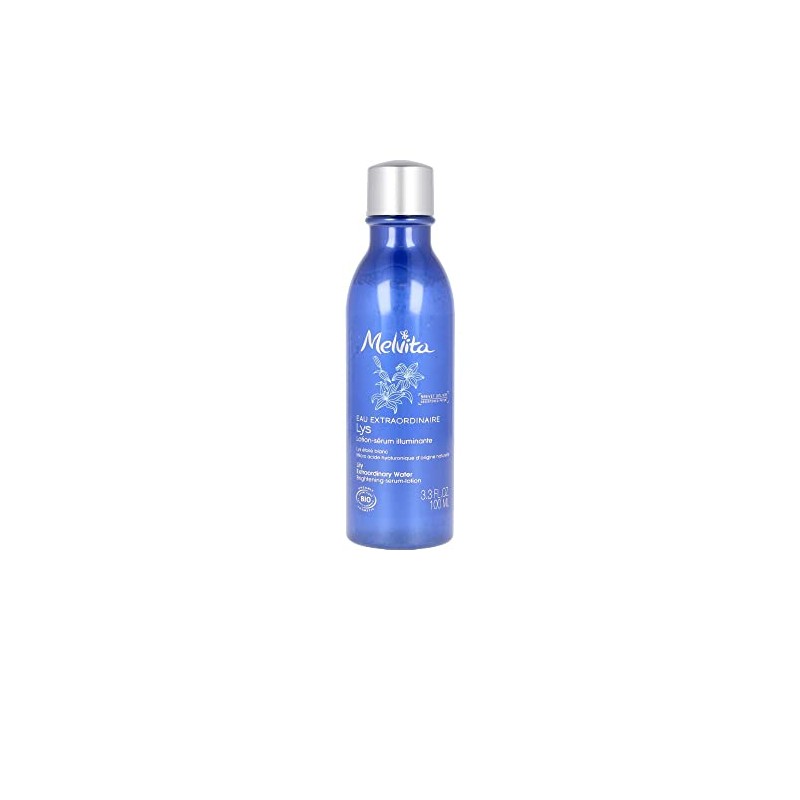 Melvita Lily Extraordinary Water 100ml
