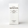Monclos Velvet Volume Shampoo Musk Bergamot Fragrance 300ml, 1 pc / 몽클로스 벨벳 볼륨 샴푸 머스크베르가못향 300ml, 1개