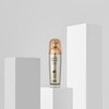 Skin79 [스킨79]골든 스네일 인텐시브 에센스 40ml [Skin79] Golden Snail Intensive
