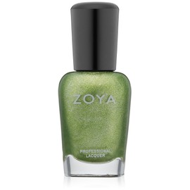 ZOYA Nail Polish, Meg, 0.5 fl. oz.