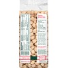 Camellia Brand Dried Garbanzo Beans (Chickpeas) – Premium Non-GMO Chickpeas