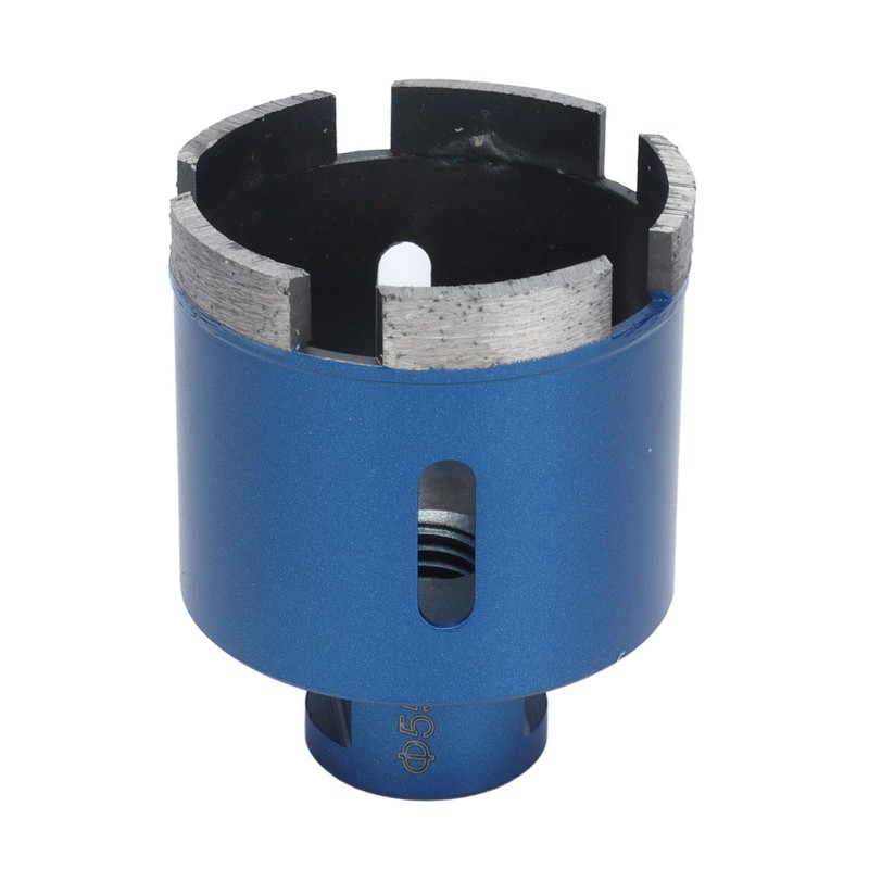 Hole Saw Opener M14 Diamond Drill Bit Cutter Drilling Cutting