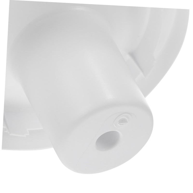 SHINEOFI Water Dispenser Smart Seat Replacement Durable Plastic Water Cooler