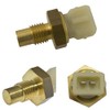 Walker Products 211-1029 Engine Coolant Temperature Sensor (ECT Sensor)