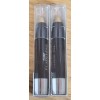 Zuri 2 Zuri Flawless Concealer Pencil - Sable