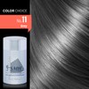 super million hair gray 25g
